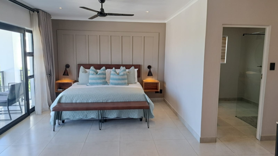 9 Bedroom Property for Sale in Westcliff Western Cape
